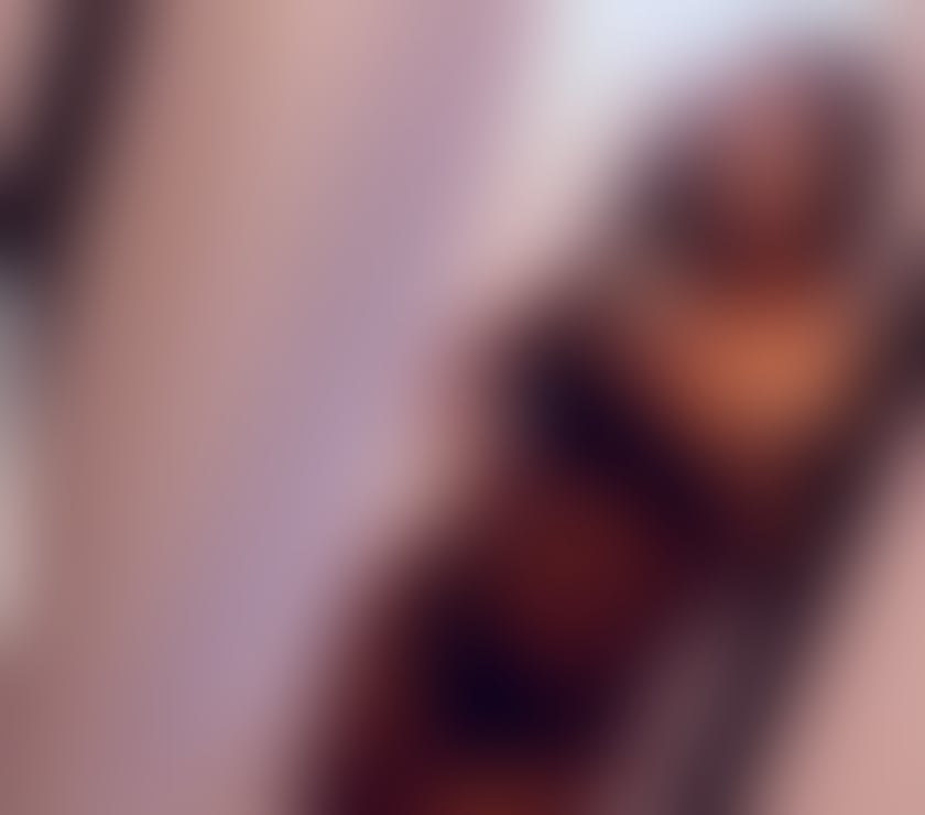  Escorts Stoke on Trent City Centre Stoke-on-Trent - Photos for JULYA OWO FULL GFE NOT RUSH NEW