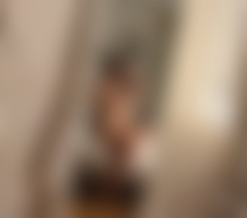 Escorts South Yorkshire Doncaster - Photos for Real pictures ❤️👶 no rush 🩷💯