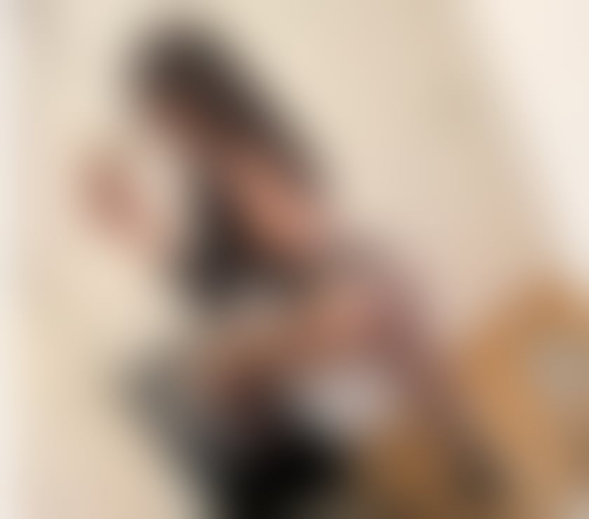 Escorts South Yorkshire Doncaster - Photos for Real pictures ❤️👶 no rush 🩷💯