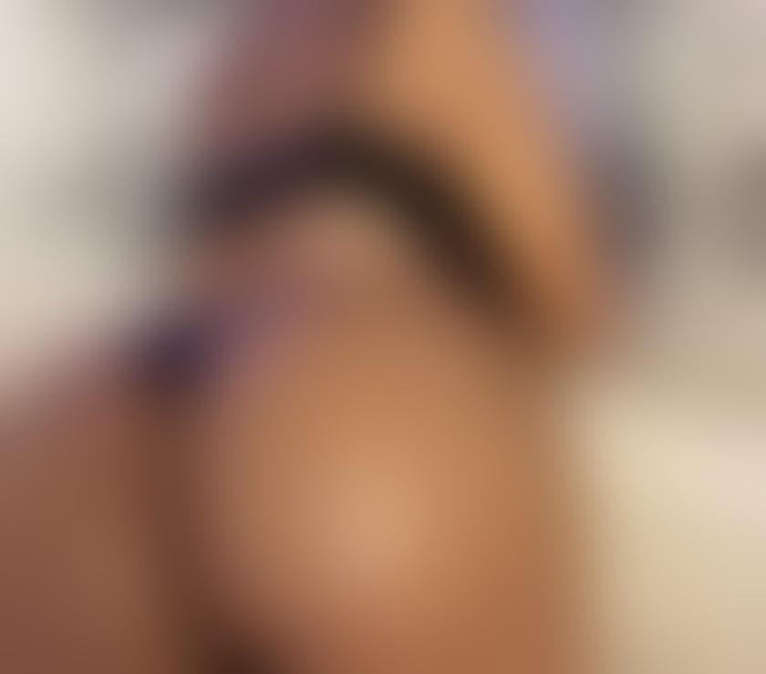 Escorts South East London Old Kent Road - South East London - Photos for SHEILA AFRICAN QUEEN BUSTY