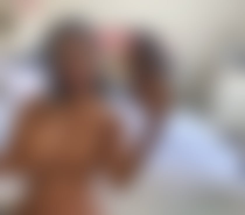 Escorts South East London Old Kent Road - South East London - Photos for SHEILA AFRICAN QUEEN BUSTY