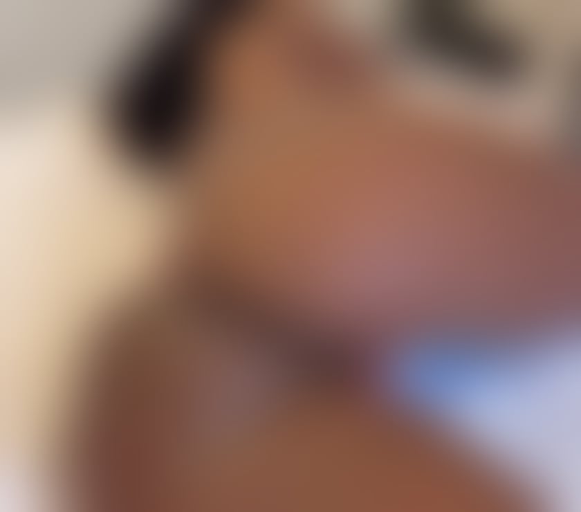 Escorts South East London Old Kent Road - South East London - Photos for SHEILA AFRICAN QUEEN BUSTY