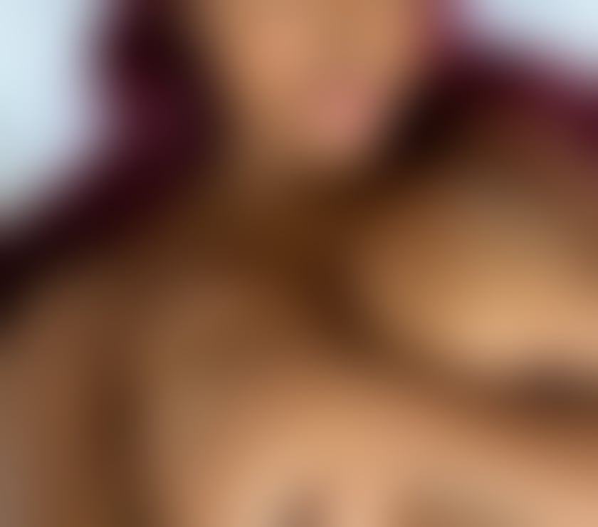 Escorts South East London Old Kent Road - South East London - Photos for SHEILA AFRICAN QUEEN BUSTY