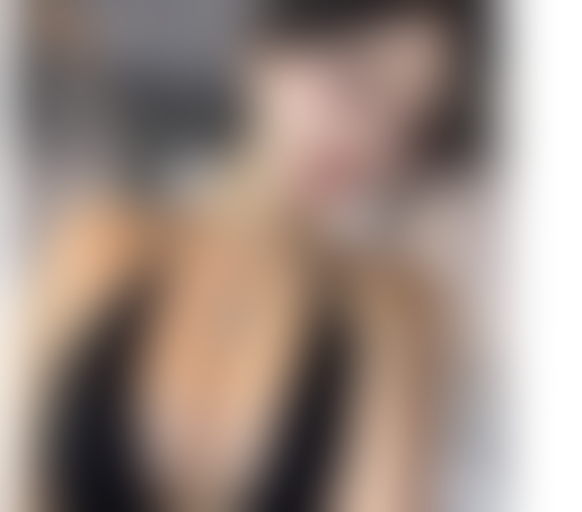 Escorts Carlisle Cumberland - Photos for 💖DUO💖ESCORTS💋TOP💖 thaialand