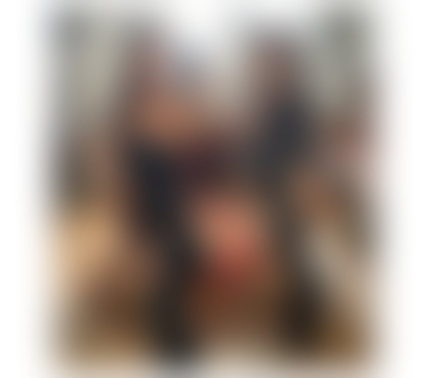 Escorts Cardiff Cardiff City Centre - Cardiff - Photos for ❤️karla and natasha💯 best service🥳 OUTCALL ONLY