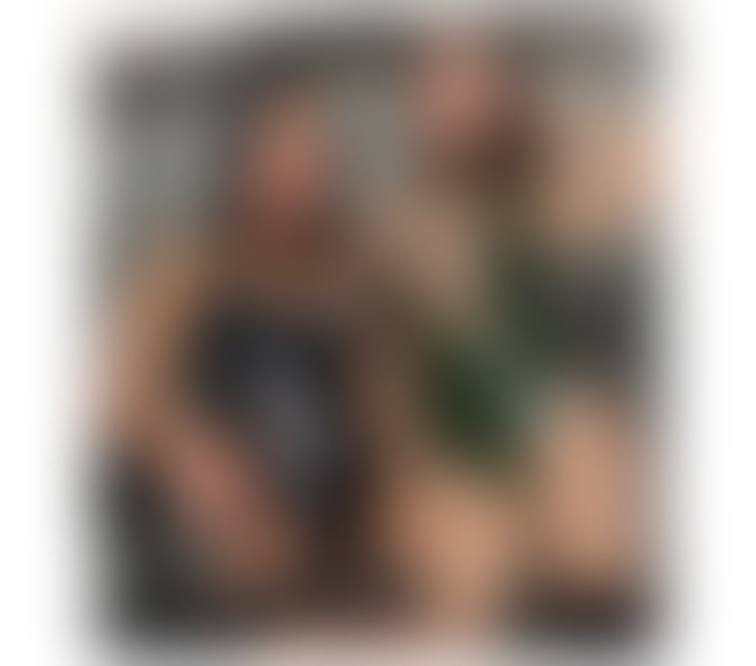 Escorts Cardiff Cardiff City Centre - Cardiff - Photos for ❤️karla and natasha💯 best service🥳 OUTCALL ONLY