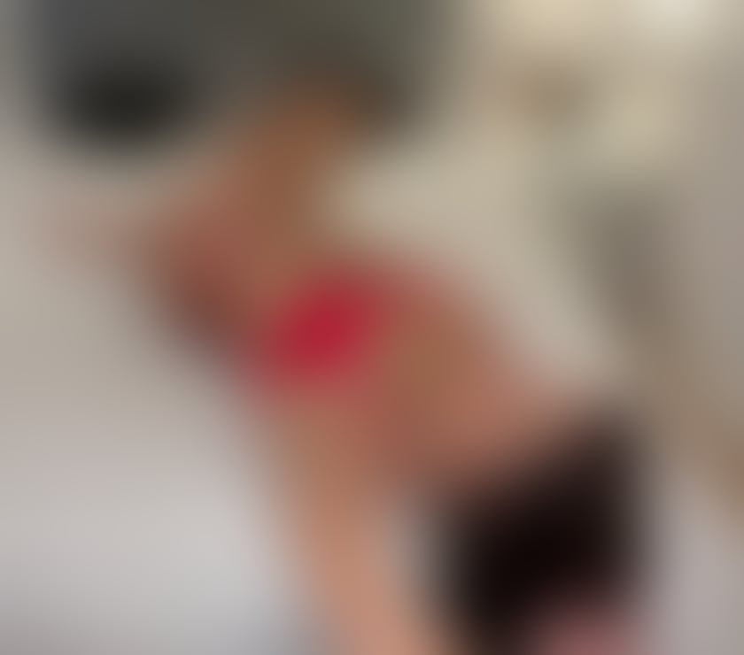 Escorts South Yorkshire Doncaster - Photos for Hello ! New in town ! ❤️💯