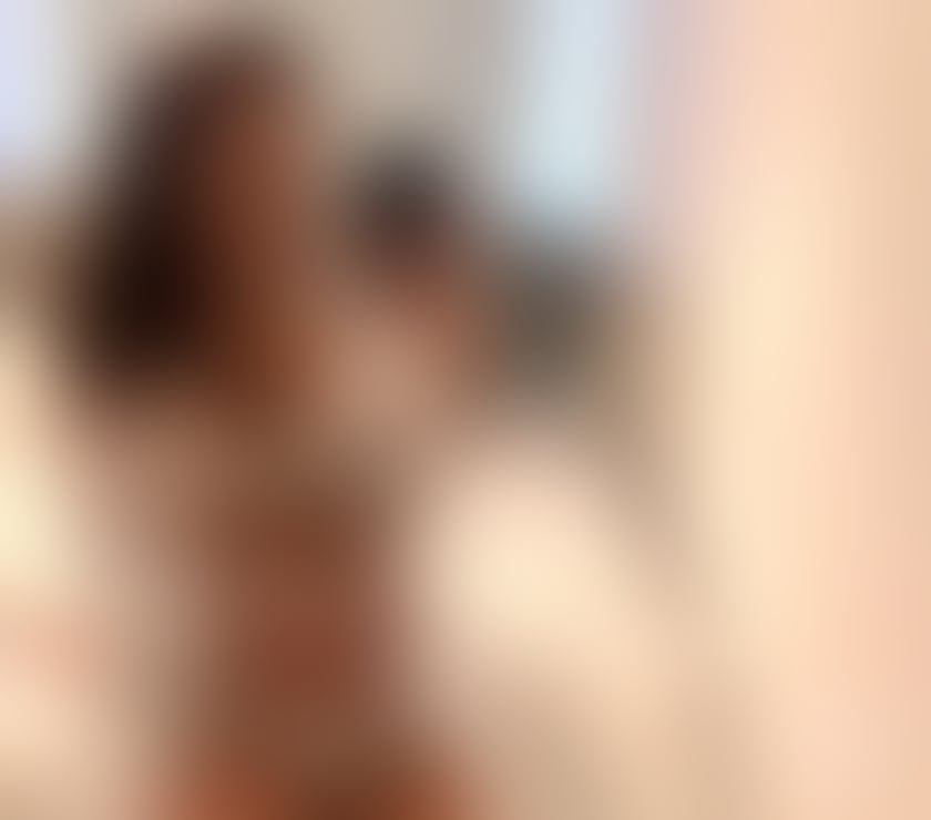 Escorts South Yorkshire Doncaster - Photos for Hello ! New in town ! ❤️💯