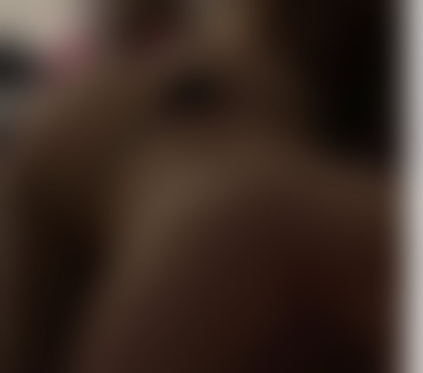 Escorts Swansea - Wales Swansea City Centre - Swansea - Photos for Sexy duo s&j🙈😈