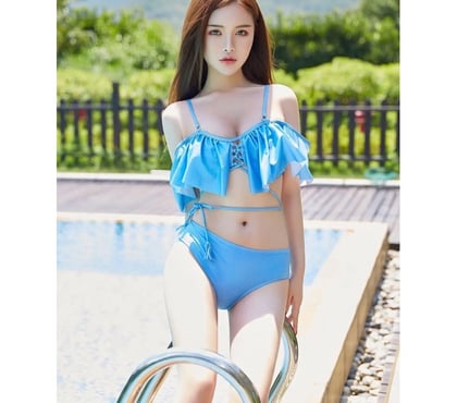 Escort Penzance Cornwall - Photos for สวัสดีทุกคน Thai girl TR18
