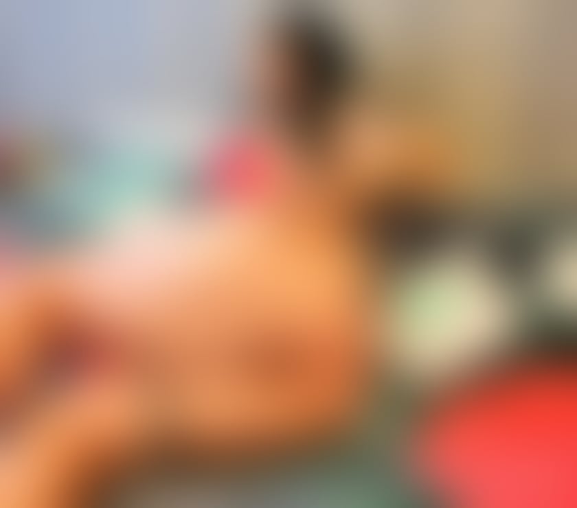Escorts South West London Norbury - South West London - Photos for 💛👑. Meliss. Best Escort in Town 💋