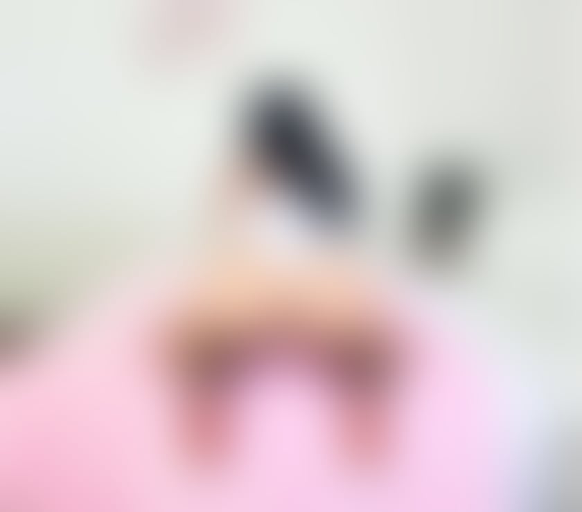Escorts South West London Norbury - South West London - Photos for 💛👑. Meliss. Best Escort in Town 💋