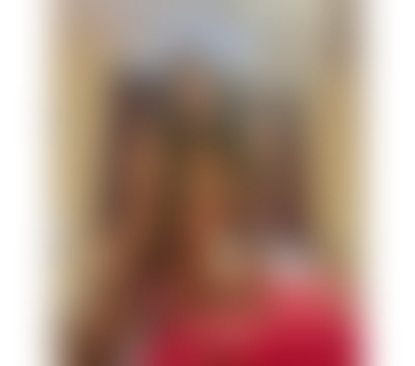 Escorts South West London Norbury - South West London - Photos for 💛👑. Meliss. Best Escort in Town 💋