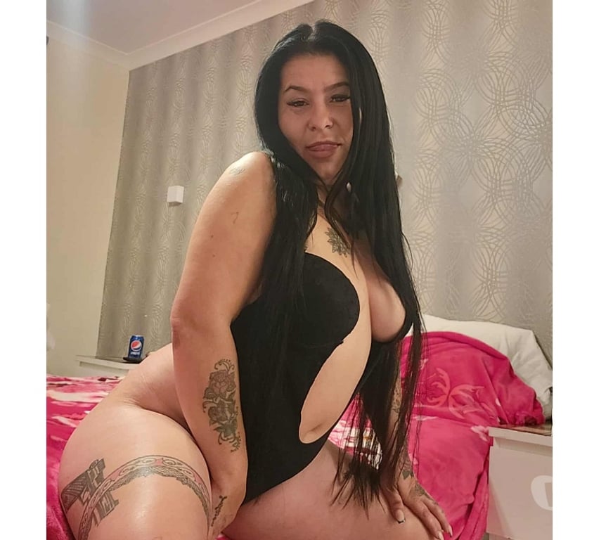 Escorts South West London Norbury - South West London - Photos for 💛👑. Meliss. Best Escort in Town 💋