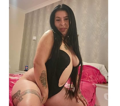 Escort Norbury South West London - Photos for 💛👑. Meliss. Best Escort in Town 💋