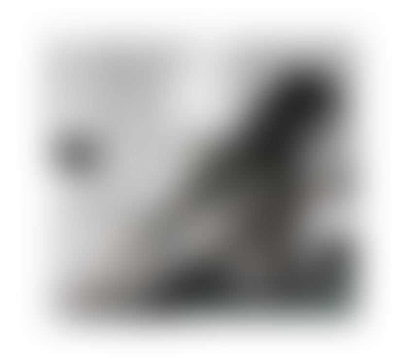 Escorts Luton Town Centre Luton - Photos for Ana party girl 24 hs