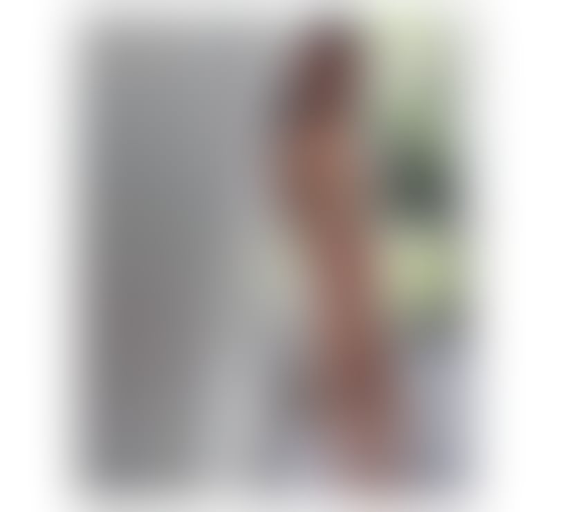 Escorts County Durham Stockton-on-Tees - Photos for 💞New Thai girl 🔥🔥I’m Lena in Thornaby