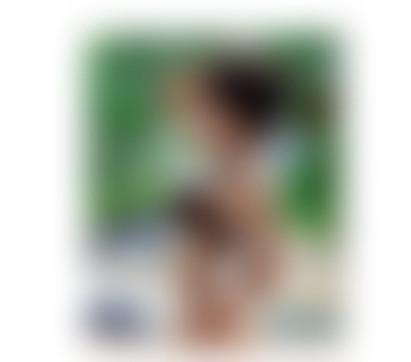 💞New Thai girl 🔥🔥I’m Lena in Thornaby