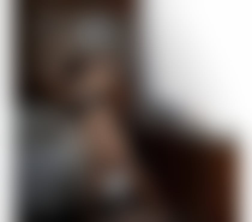 Escorts County Durham Stockton-on-Tees - Photos for 💞New Thai girl 🔥🔥I’m Lena in Thornaby