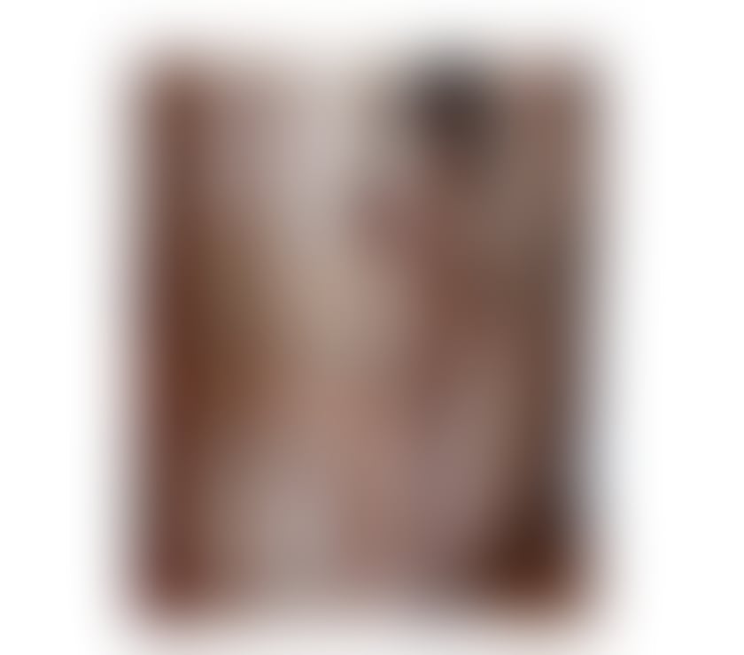 Escorts County Durham Stockton-on-Tees - Photos for 💞New Thai girl 🔥🔥I’m Lena in Thornaby