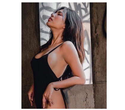  Escorts Thornaby Stockton-on-Tees - Photos for 💞New Thai girl 🔥🔥I’m Lena in Thornaby