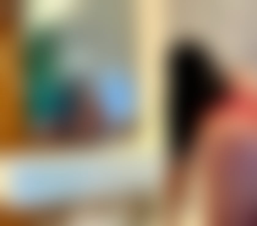 Trans Escorts West Midlands Birmingham - Photos for Isabella Japan Brazilian • 23CM