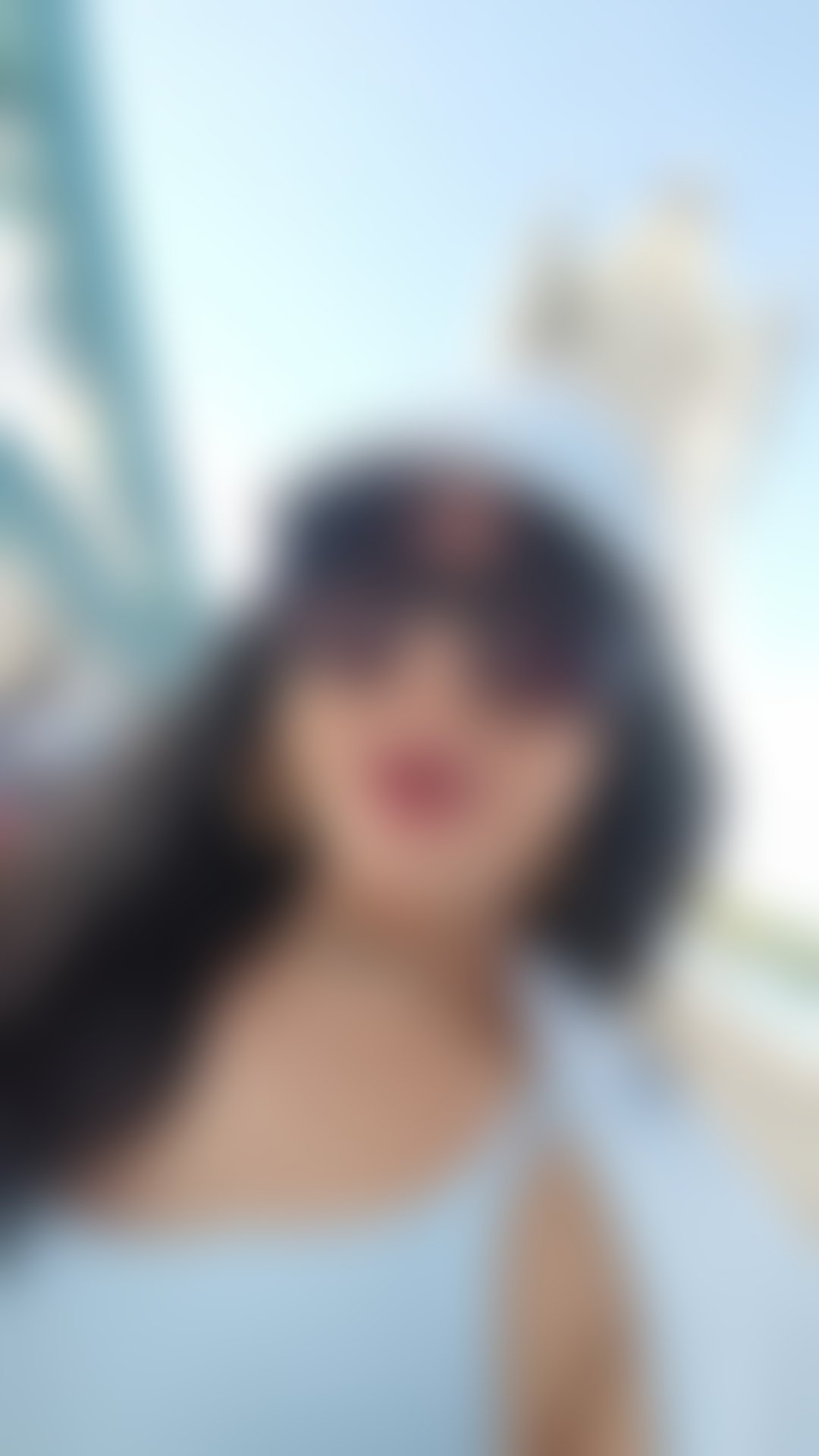 Trans Escorts West Midlands Birmingham -