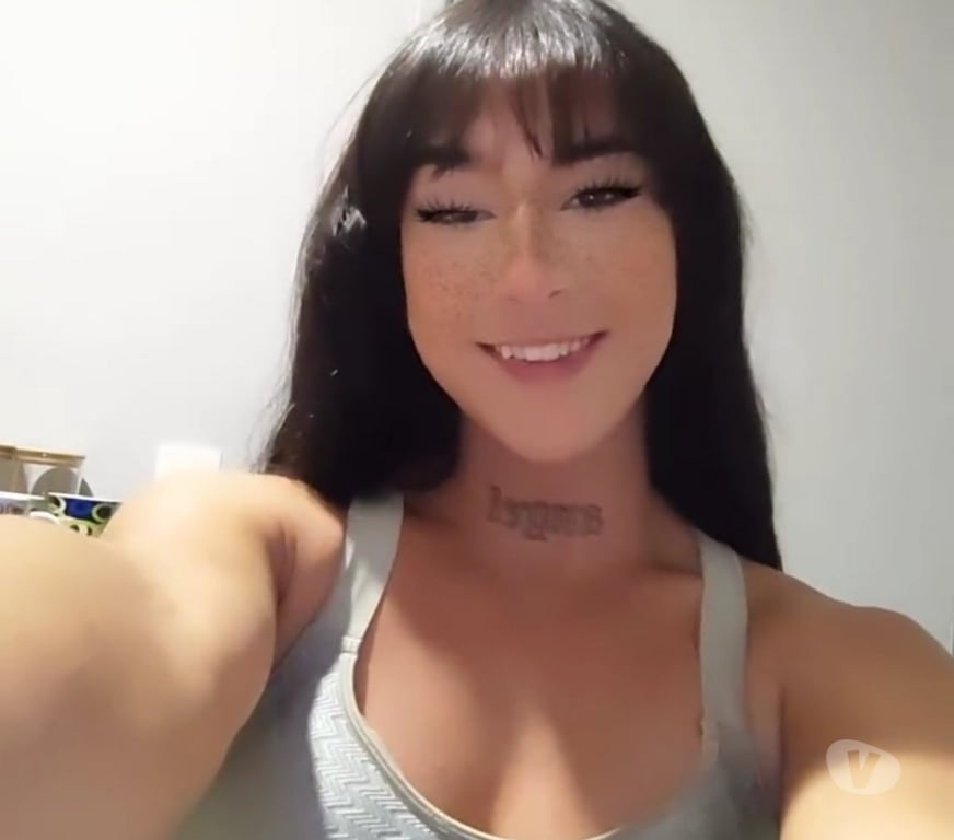 Trans Escorts West Midlands Birmingham - Photos for Isabella Japan Brazilian • 23CM