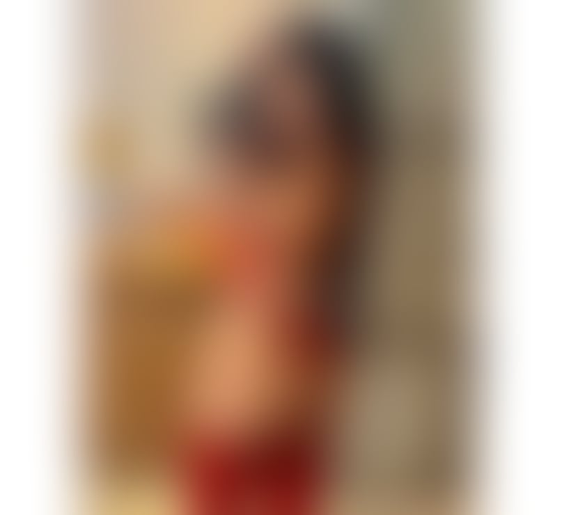 Escorts South West London Chelsea - South West London - Photos for β¨ πSEXY LAURA GFE BRAZILIAN IN CHELSEA πΎπ π¦