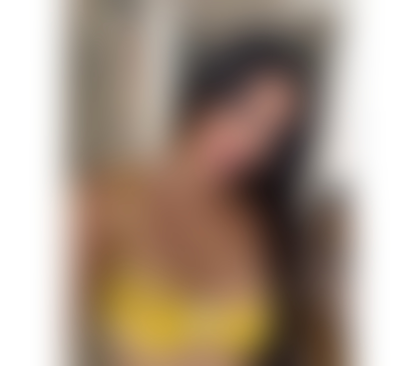 Escorts South West London Chelsea - South West London - Photos for β¨ πSEXY LAURA GFE BRAZILIAN IN CHELSEA πΎπ π¦