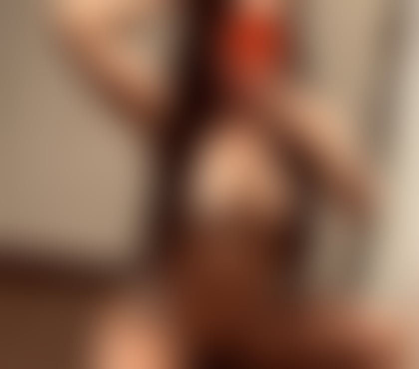 Escorts Luton Town Centre Luton - Photos for Hot Aly’s 😈✨🔥Queen Of OWO🔥✨Just Call Me!!