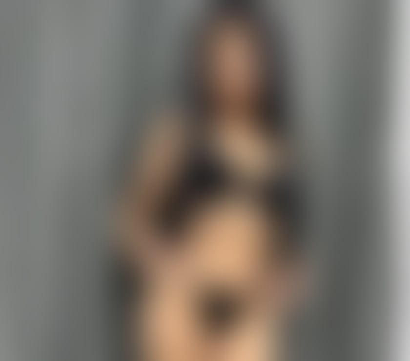 Escorts Luton Town Centre Luton - Photos for Hot Aly’s 😈✨🔥Queen Of OWO🔥✨Just Call Me!!