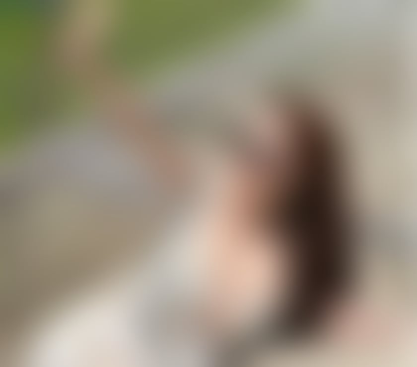 Escorts Hampshire Southampton - Photos for Japanese 🌸 sweet playful. 💝4HAND MASSAGE