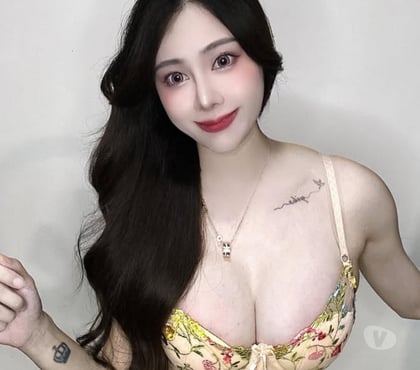 Escorts Eastern Docks Southampton - Photos for Japanese 4HAND MASSAGE