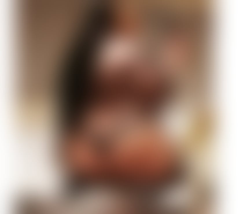 Escorts West Midlands Birmingham - Photos for 💣BBW💣TATIANA🔥 MILF💥BEST SERVICE 💥