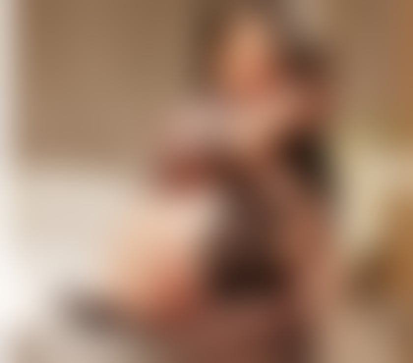 Escorts West Midlands Birmingham - Photos for 💣BBW💣TATIANA🔥 MILF💥BEST SERVICE 💥