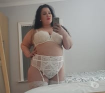 💣BBW💣TATIANA🔥 MILF💥BEST SERVICE 💥