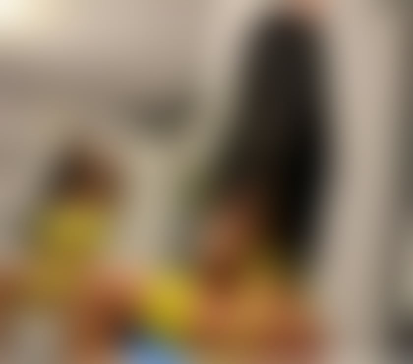 Escorts Rochester Medway - Kent - Photos for New in town 24 7 party girl