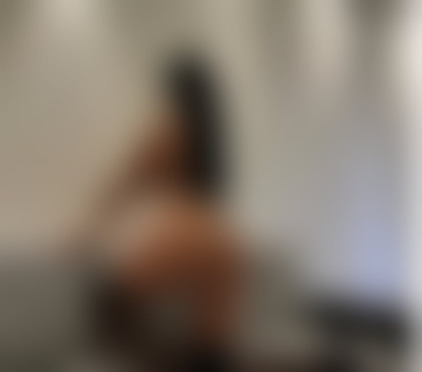 Escorts Rochester Medway - Kent - Photos for New in town,🛑 24 7 😜 good service