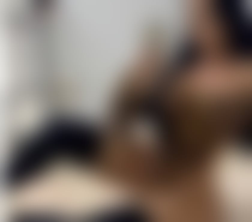 Escorts Rochester Medway - Kent - Photos for New in town,🛑 24 7 😜 good service