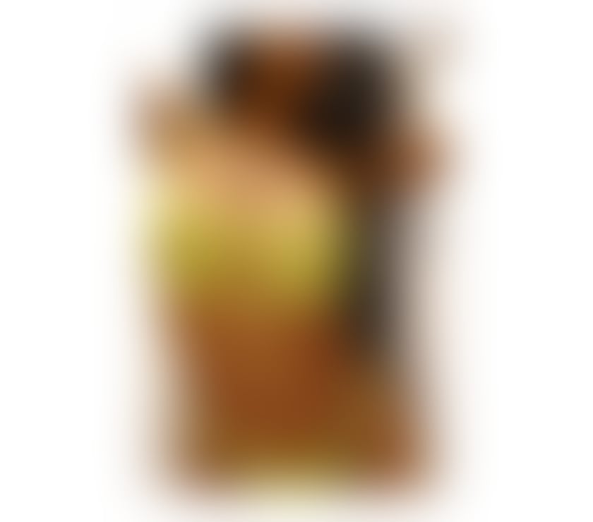 Escorts Kent Medway - Kent - Photos for New in town 24 7 party girl