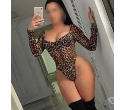 Escorts Rochester Medway - Kent - Photos for New in town,🛑 24 7 😜 good service
