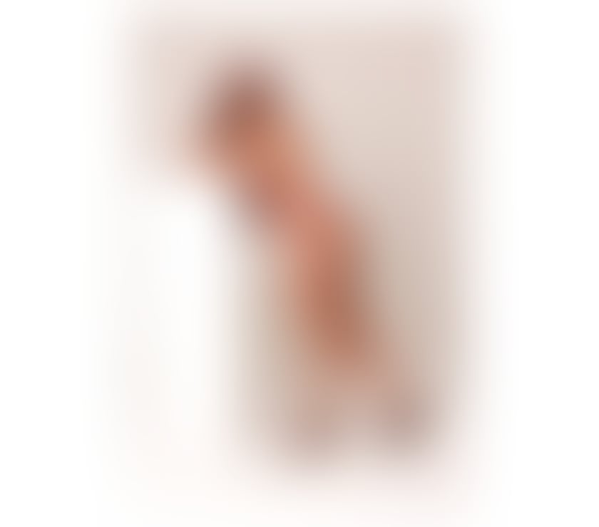 Escorts Bedfordshire Luton - Photos for Hellen new girl city 🇧🇷