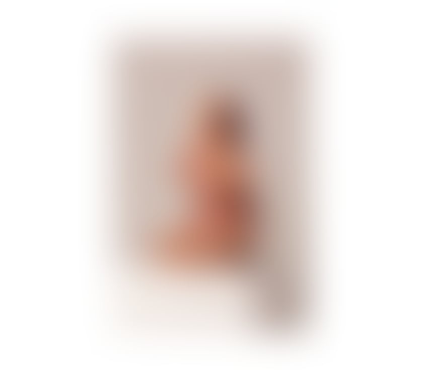 Escorts Bedfordshire Luton - Photos for Hellen new girl city 🇧🇷