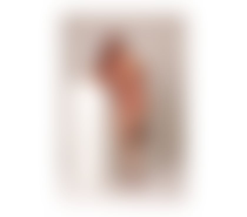 Escorts Bedfordshire Luton - Photos for Hellen new girl city 🇧🇷