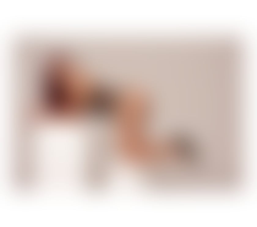 Escorts Bedfordshire Luton - Photos for Hellen new girl city 🇧🇷