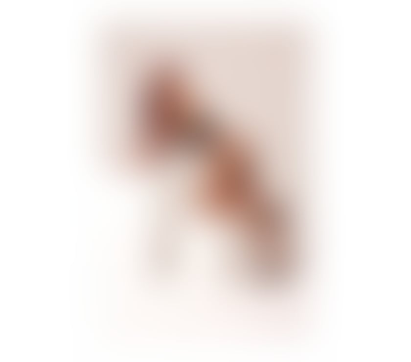 Escorts Bedfordshire Luton - Photos for Hellen new girl city 🇧🇷