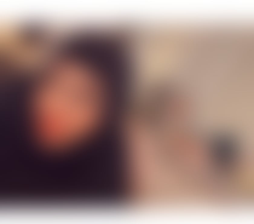 Escorts Greater Manchester Manchester - Photos for 🔥LEBANESE🔥HOT&SEXY❤️REAL💯PARTY GIRL💯