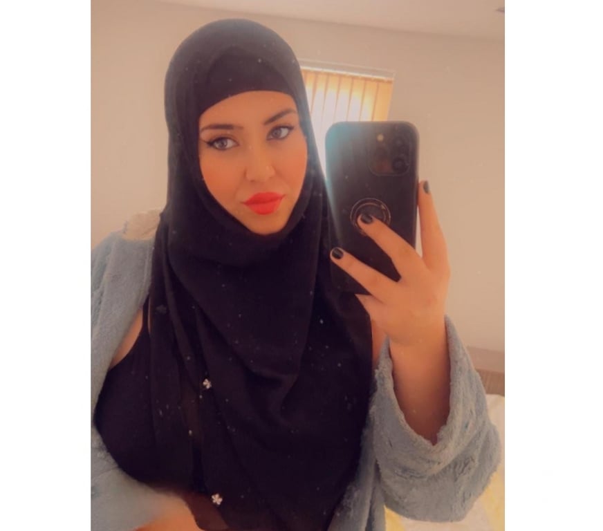 Escorts Greater Manchester Manchester - Photos for 🔥LEBANESE🔥HOT&SEXY❤️REAL💯PARTY GIRL💯