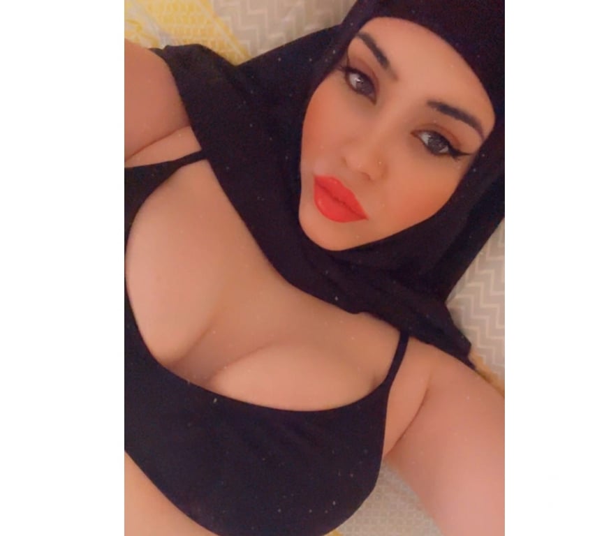 Escorts Greater Manchester Manchester - Photos for 🔥LEBANESE🔥HOT&SEXY❤️REAL💯PARTY GIRL💯